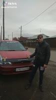 9fa0bce6410066f0b318b9d6d4759cc2.mp4