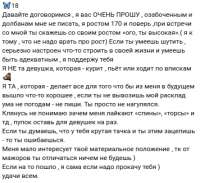 16076330047740.png