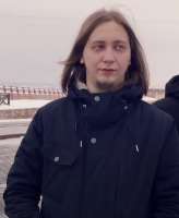 изображение2020-12-11022413.png