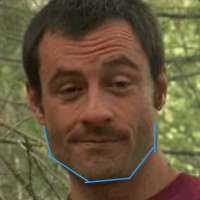 1607644983260.jpg