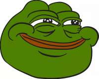 pepe11.PNG