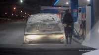 ГениальнаяТянка.webm