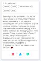16076731885631.png