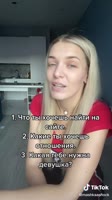 16076847393230.mp4