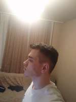 IMG20201211193940.jpg
