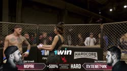 1.mp4