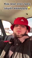 Snaptik6888225790257843458muti-rnd.mp4