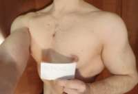 IMG20201211182137.jpg