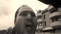 1231.mp4