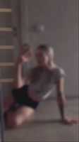 Snaptik6903766588353170689brokkatya.mp4