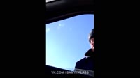 дпс - набей ему е@ало -.mp4