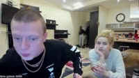 16039800604320.mp4