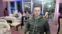 16043411656890.mp4
