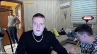 16043411657911.mp4