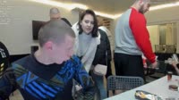 16044872580410.mp4