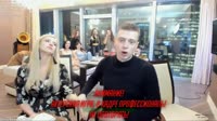 16044864566240.mp4