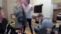 16044864567161.mp4