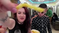 16043365739100.mp4