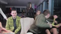 16044879150050.webm