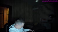 16044851457060.mp4