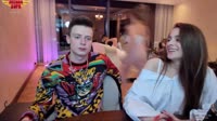 16043376529210.mp4