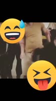 tiktokvideo1607760747.mp4