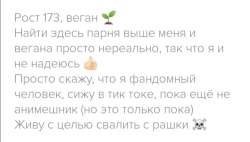 16076132528131.jpg
