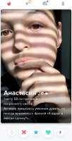 IMG20201209155944.jpg