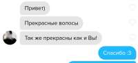 Screenshot20201212-184946-02.jpeg