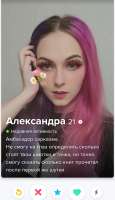 IMG20201213161256.jpg