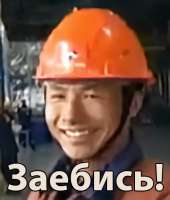 17C00539-D161-4313-B289-2BF3FAED09FB.jpeg