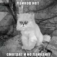 ECE50DBA-D52D-4D7B-9F46-E16D5404F2D4.jpeg