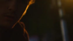 160580646449840.mp4