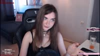 Пиздец.mp4