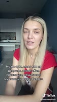 16076847393230.mp4