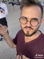 16076842967320.mp4
