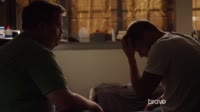 16069668365200.mp4