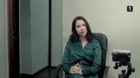 16069692217600.mp4