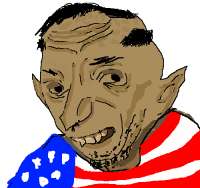 15930579764200.png