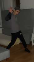 IMG20201208193140.jpg