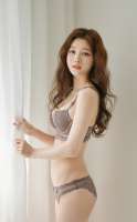 B5765DCD-E86F-42AD-A107-E449FFB9C30C.jpeg