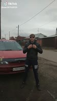 9fa0bce6410066f0b318b9d6d4759cc2.mp4