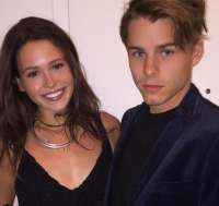Jake-Manley-with-his-girlfriend-Jocelyn-Hudon.jpg