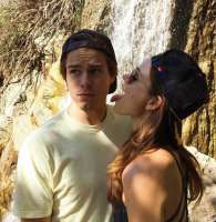 jake-manley-girlfriend.jfif