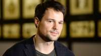 16044139915-p-danila-kozlovskii-7.jpg