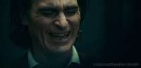 tumblr2273127a694159783ded7f464f7ba595d9c193ca500.gif
