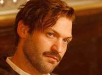 hemingway1.jpg