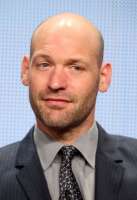 corey-stoll-b9af1c60-beca-426a-8c23-134735fa96c-resize-750.jpeg