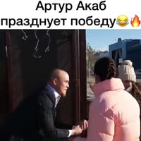 16077892181750.mp4