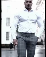 FullSizeRender.mov